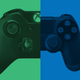Illustration for article titled Did You Get A PS4 Or An Xbox One?